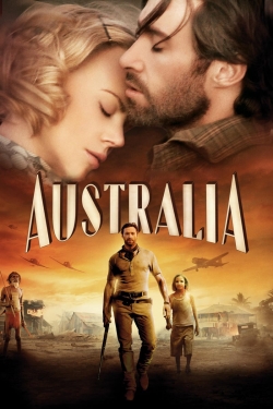 Watch Australia Movies Online Free