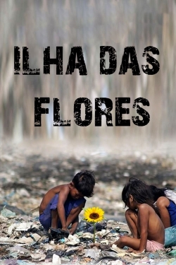 Watch Isle of Flowers Movies Online Free