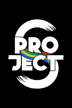 Watch Project S The Series Movies Online Free