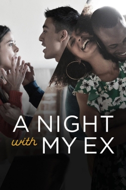 Watch A Night with My Ex Movies Online Free