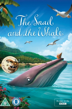 Watch The Snail and the Whale Movies Online Free