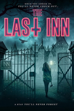 Watch The Last Inn Movies Online Free