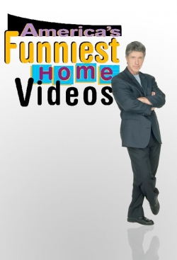 Watch America's Funniest Home Videos Movies Online Free