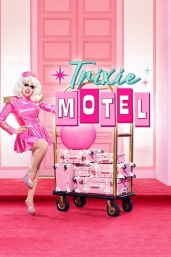 Watch Trixie Motel Movies Online Free