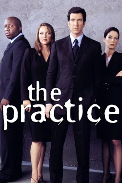 Watch The Practice Movies Online Free