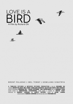 Watch Love is A Bird Movies Online Free