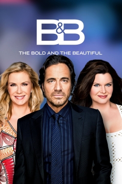 Watch The Bold and the Beautiful Movies Online Free