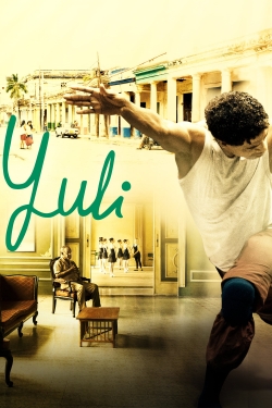 Watch Yuli Movies Online Free