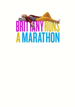 Watch Brittany Runs a Marathon Movies Online Free