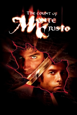 Watch The Count of Monte Cristo Movies Online Free