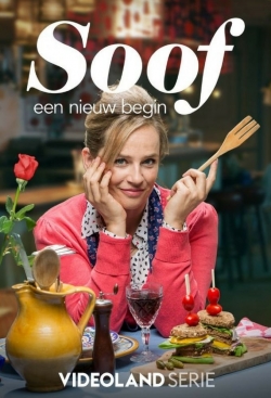 Watch Soof: A New Begin Movies Online Free