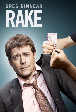 Watch Rake Movies Online Free