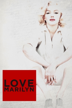 Watch Love, Marilyn Movies Online Free