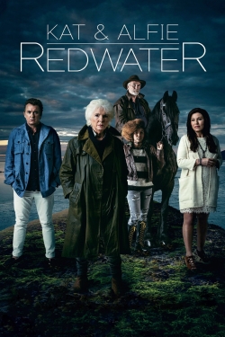 Watch Kat & Alfie: Redwater Movies Online Free