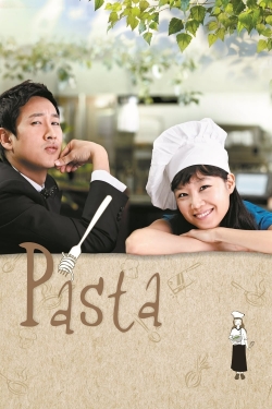 Watch Pasta Movies Online Free