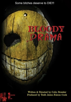 Watch Bloody Drama Movies Online Free