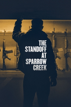 Watch The Standoff at Sparrow Creek Movies Online Free