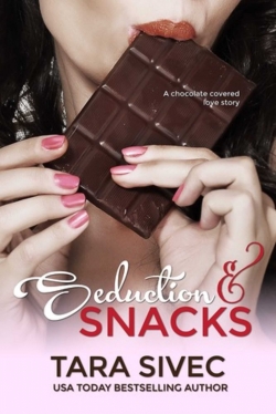 Watch Seduction & Snacks Movies Online Free