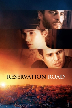 Watch Reservation Road Movies Online Free