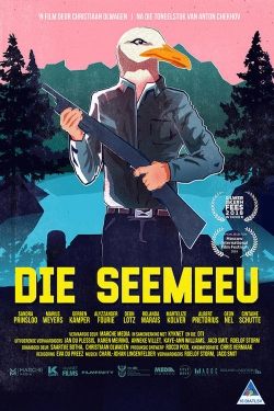 Watch Die Seemeeu Movies Online Free