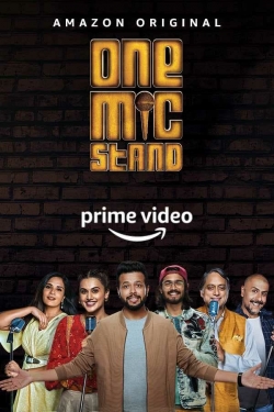 Watch One Mic Stand Movies Online Free