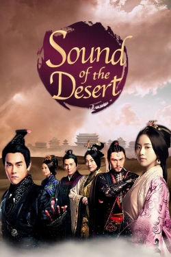 Watch Sound of the Desert Movies Online Free