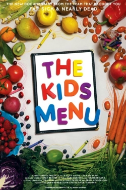 Watch The Kids Menu Movies Online Free