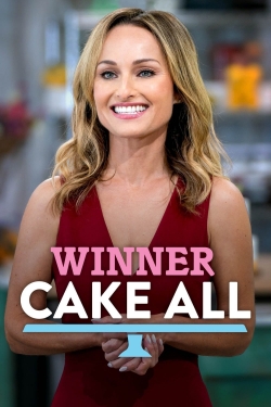 Watch Winner Cake All Movies Online Free