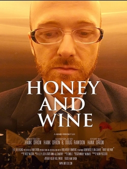 Watch Honey and Wine Movies Online Free