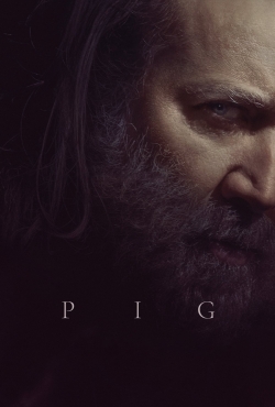 Watch Pig Movies Online Free