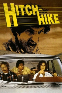 Watch Hitch Hike Movies Online Free