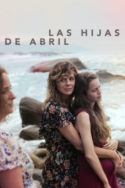 Watch April's Daughter Movies Online Free