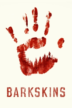 Watch Barkskins Movies Online Free