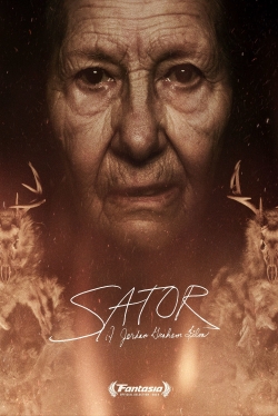 Watch Sator Movies Online Free