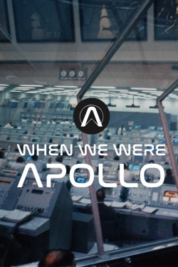 Watch When We Were Apollo Movies Online Free