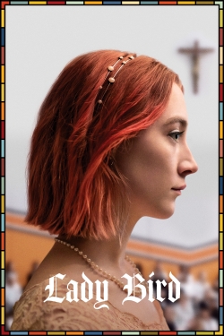 Watch Lady Bird Movies Online Free