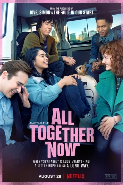 Watch All Together Now Movies Online Free