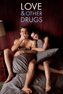 Watch Love & Other Drugs Movies Online Free