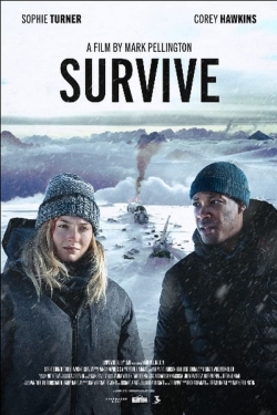 Watch Survive Movies Online Free