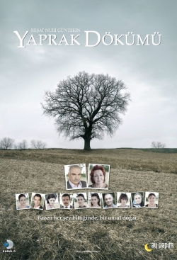 Watch Yaprak Dökümü Movies Online Free