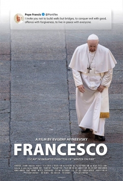 Watch Francesco Movies Online Free