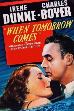 Watch When Tomorrow Comes Movies Online Free