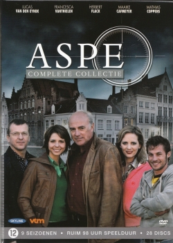 Watch Aspe Movies Online Free