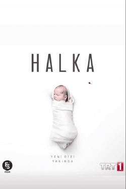 Watch Halka Movies Online Free