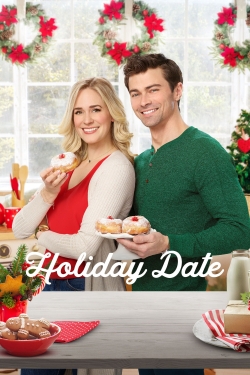 Watch Holiday Date Movies Online Free