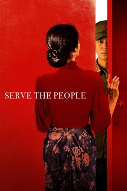 Watch Serve the People Movies Online Free