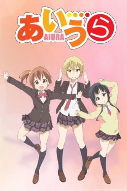 Watch Aiura Movies Online Free