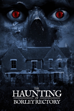 Watch The Haunting of Borley Rectory Movies Online Free