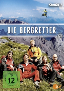 Watch Die Bergretter Movies Online Free