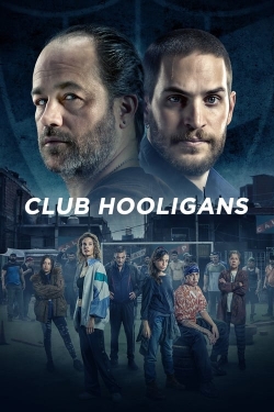 Watch Club Hooligans Movies Online Free